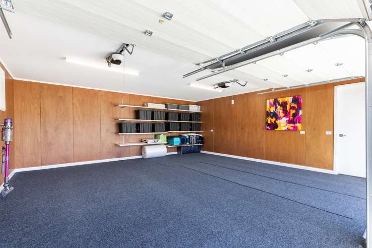 10 Kohuhu Lane Redwood Valley_15