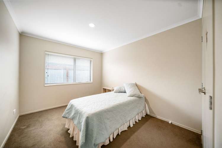 34 Paterson Avenue West Pukekohe_9