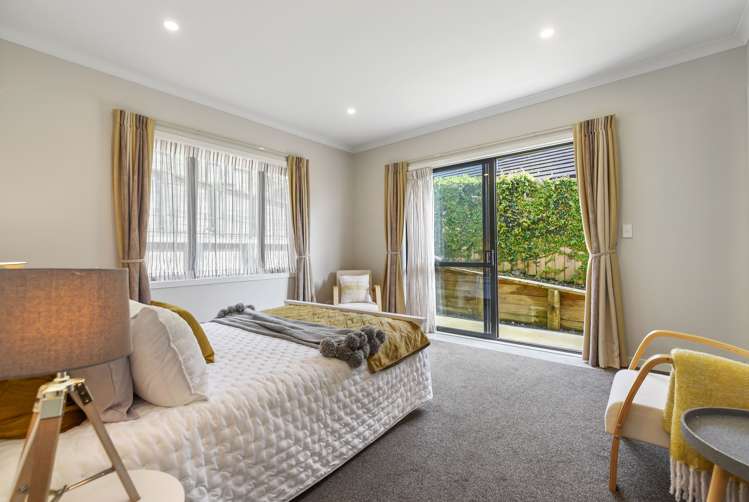 7 Meadowfield Street Flagstaff_19