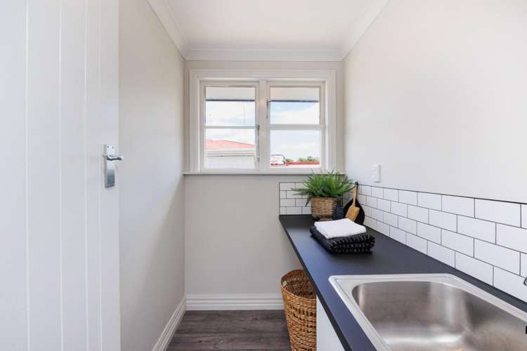 30a Leeds Street Milson_6