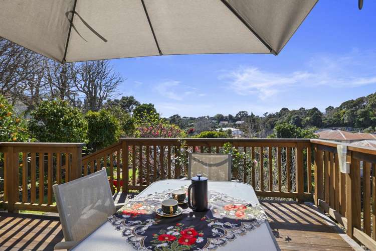6 Te Mara Place Merrilands_10