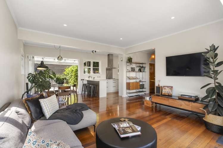 107 Mccullough Avenue Mount Roskill_5