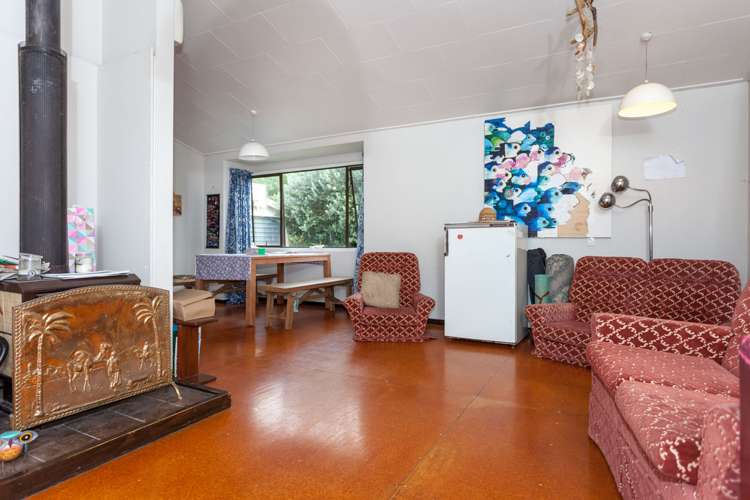 105 Moana Anu Anu Avenue Whangamata_5