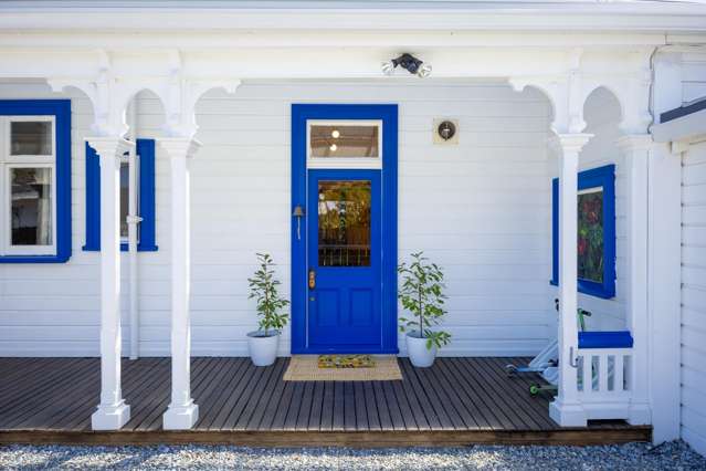 3/19 Dodson Valley Road Atawhai_4