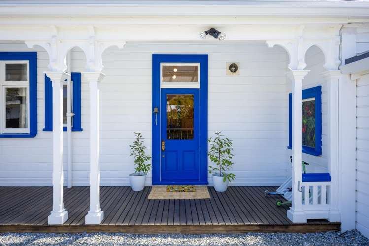 3/19 Dodson Valley Road Atawhai_4