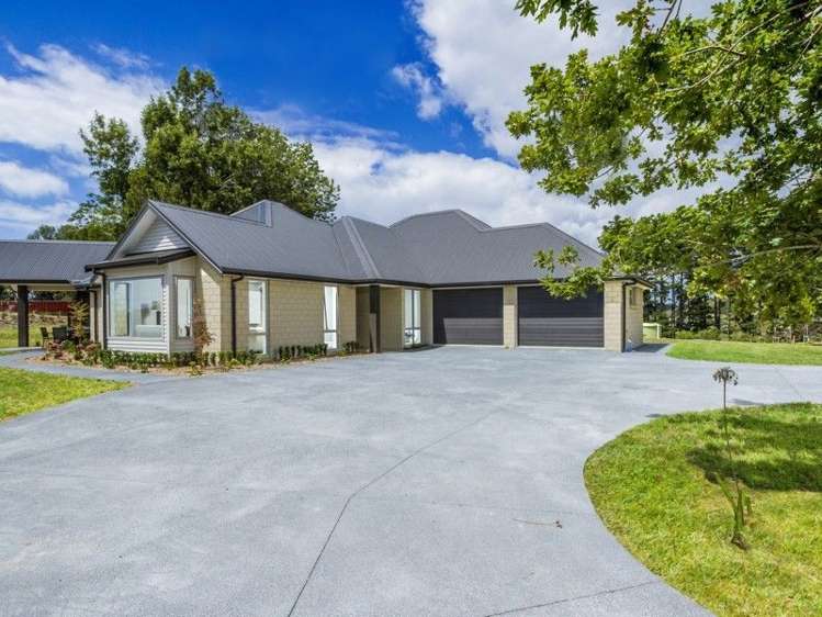 80c Lennon Access Road Stillwater_14