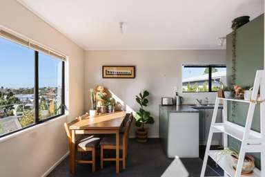 40B Anne Road_2