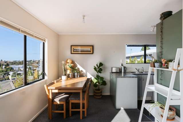 40B Anne Road Bellevue_2