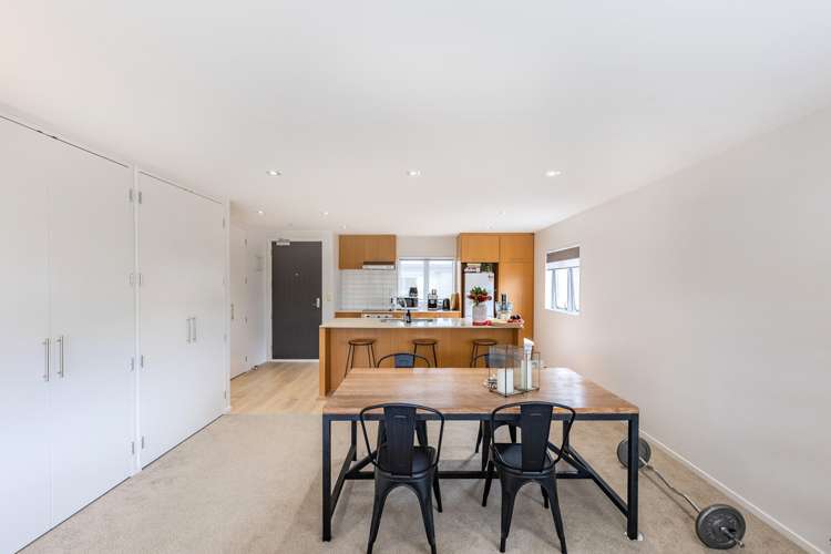 308/252 Centreway Road Orewa_10