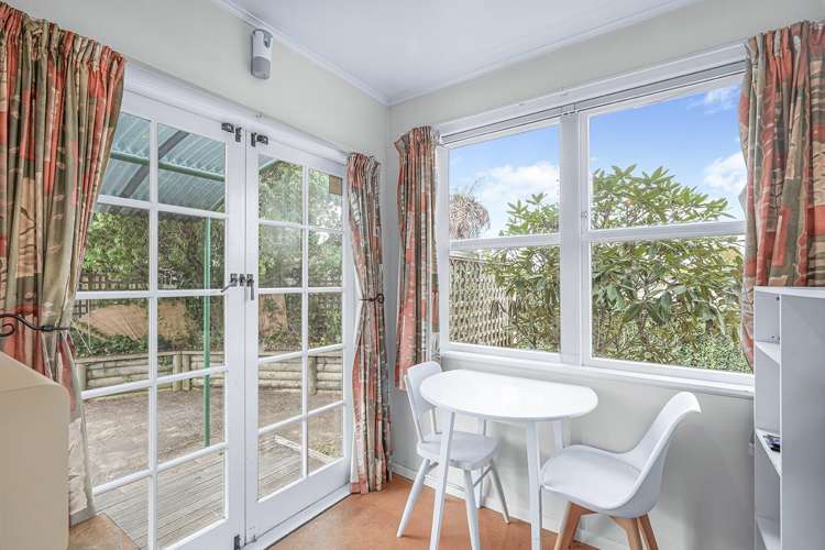 3 Macdonald Road Glenview_11