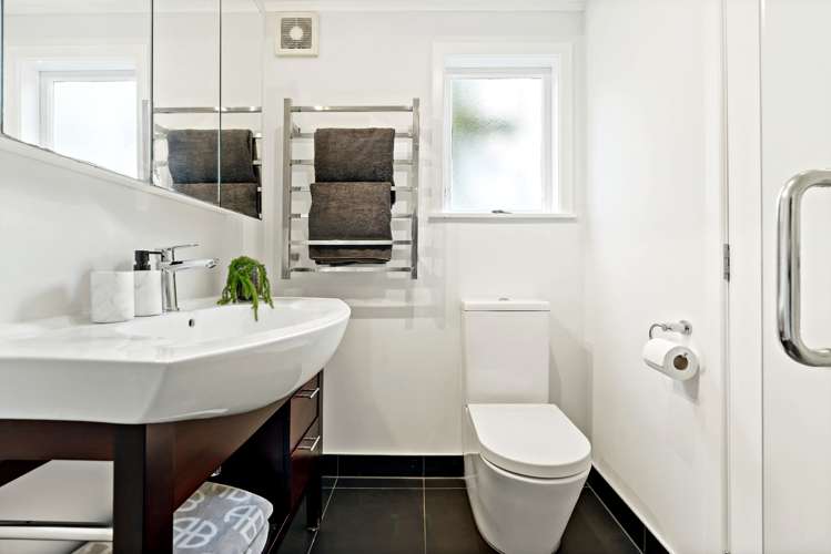 5 Harlston Road Mount Albert_16