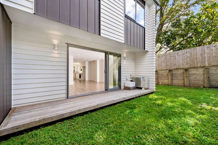 6D Buisson Glade West Harbour_9