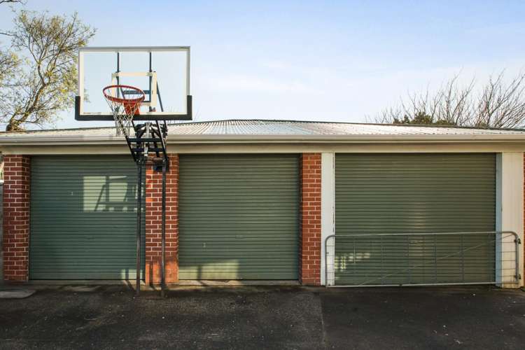 17 Walker Street Waihi_27