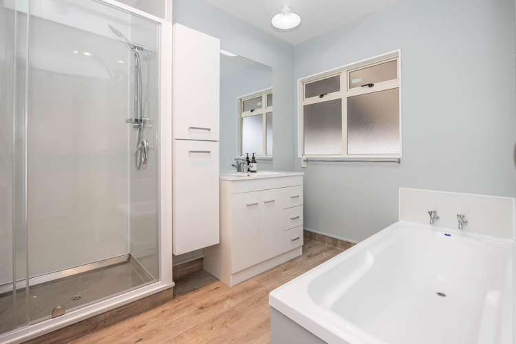 59d Insoll Avenue Enderley_11