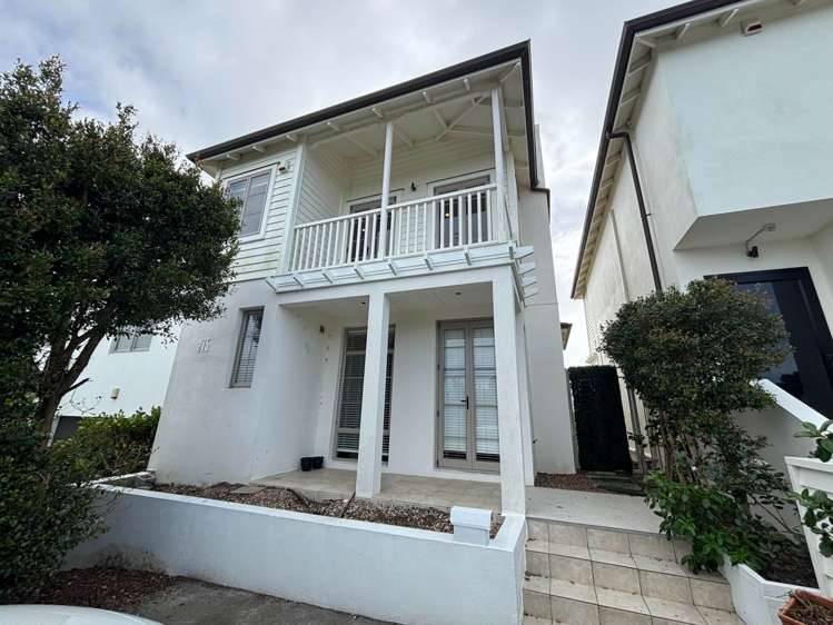 Pinecrest Drive Gulf Harbour_10