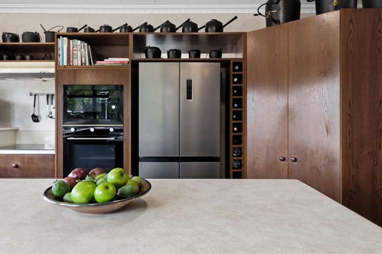 34 Awakino Road Te Kuiti_12