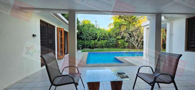 Address withheld Denarau_1