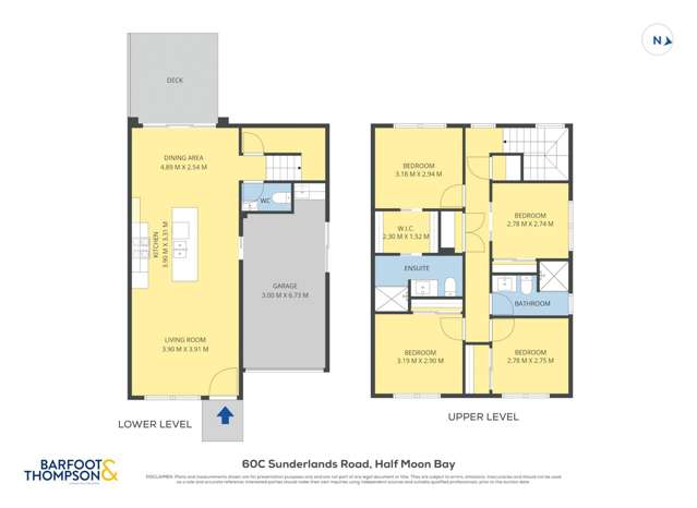 60C Sunderlands Road Half Moon Bay_1
