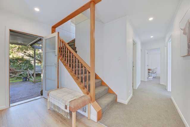 221 Nile Street Maitai Valley_4