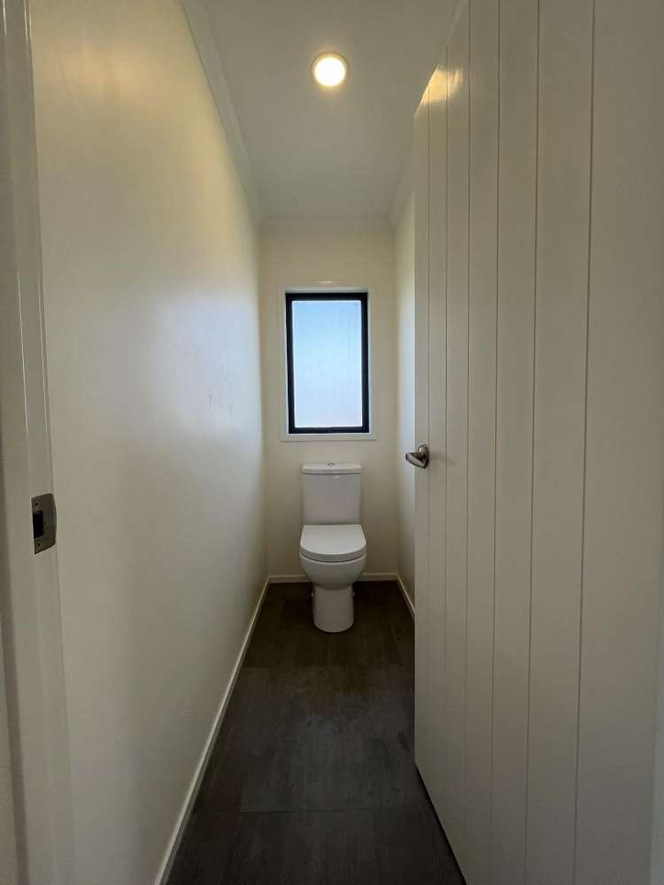 Address withheld 1985_12