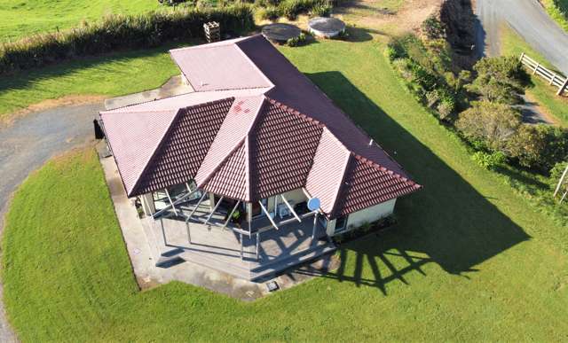 120 North Camp Road Waipu_3