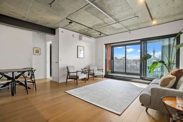 404,59 France Street South Eden Terrace_2