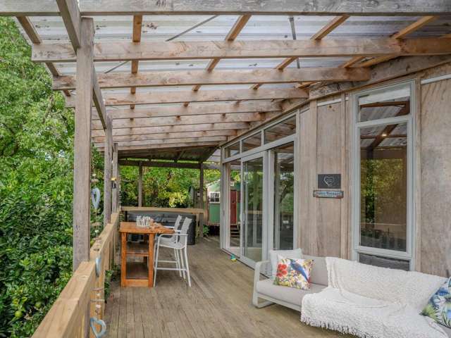 105D Hone Heke Road Kerikeri_3