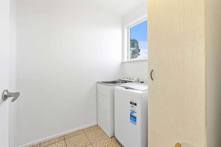 10 La Trobe Street Pakuranga Heights_30