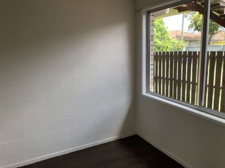 2/69 Avenue Road Otahuhu_8