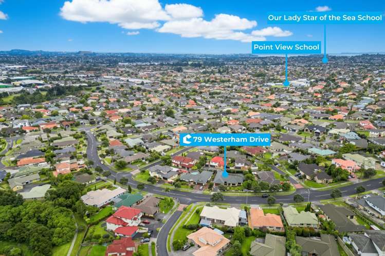 79 Westerham Drive Dannemora_14