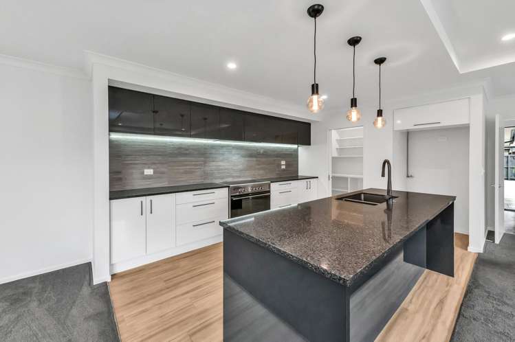 29 Irvines Track Halswell_3