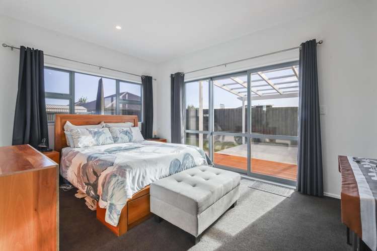 390 Dunns Crossing Road Rolleston_9