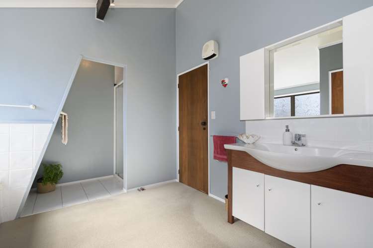 5b Stratford Place Otumoetai_21