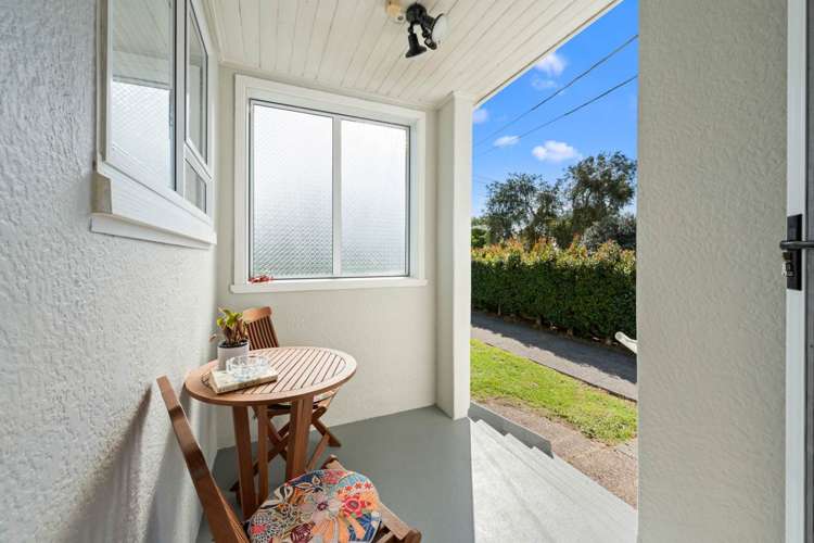 13 Kawau Road Greenlane_13