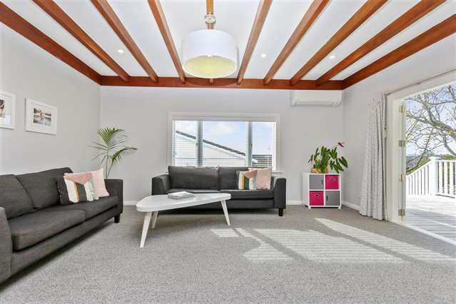 35 Taumata Road 1781_3