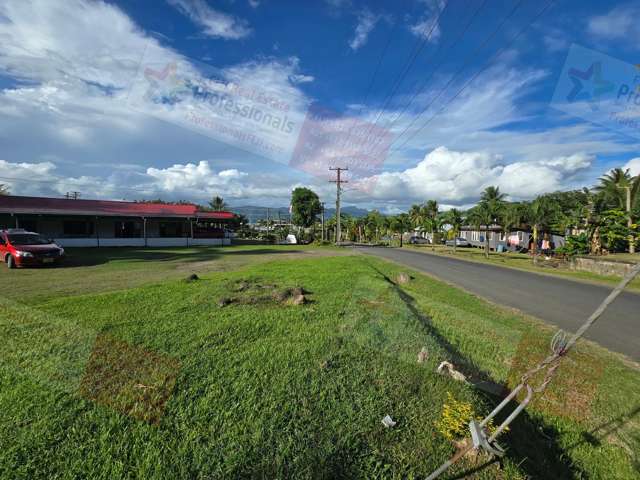Address withheld Savusavu_4