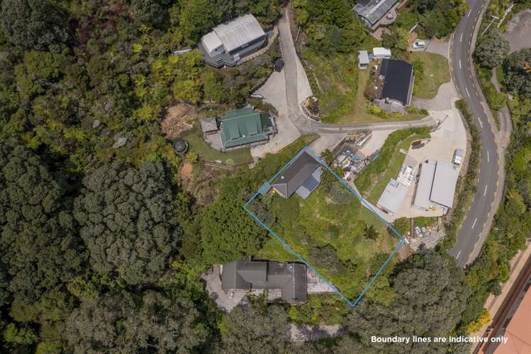 144 Paku Drive Tairua_4