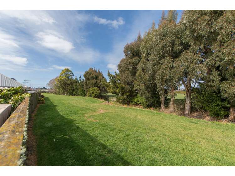 13b Cumberland Place Kaiapoi_16
