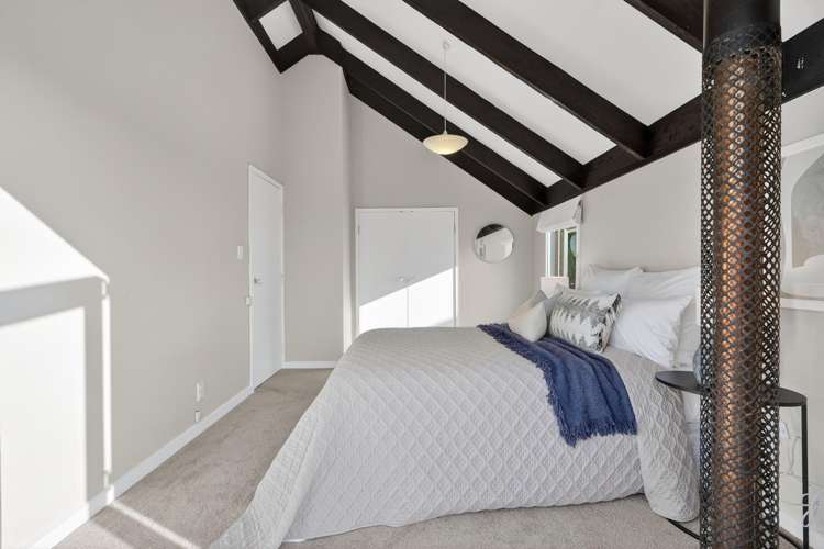 2/36 Koromiko Street New Lynn_15