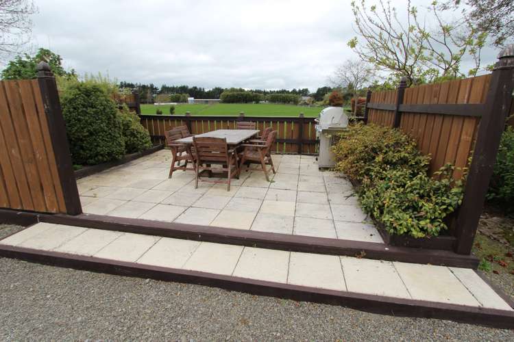 15 Haswell Street Eketahuna_10