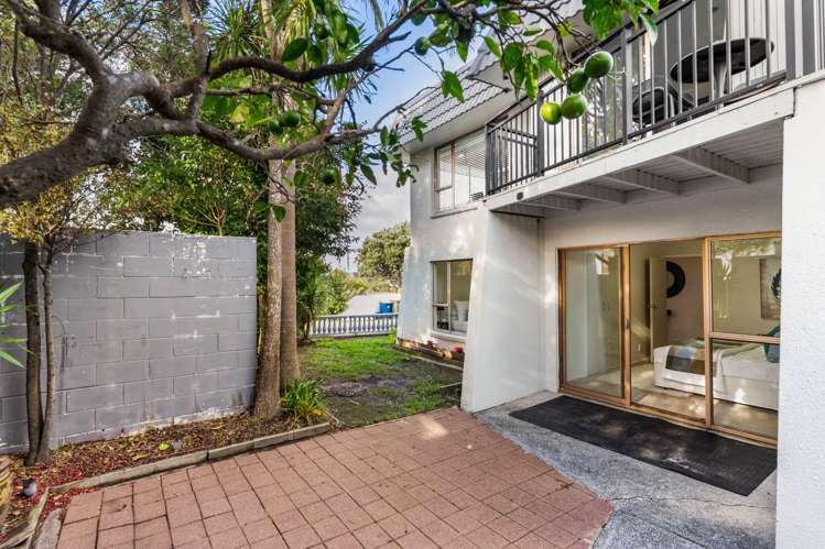 1/95 Aberdeen Road Castor Bay_33