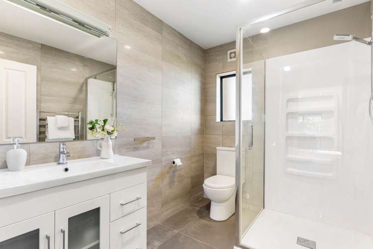 2 Ngahere Road Pukekohe_13