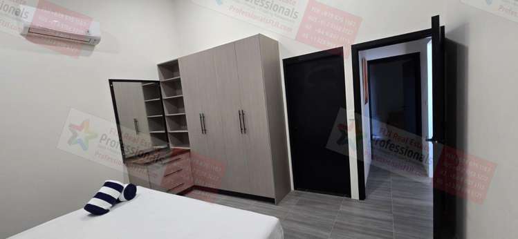 Address withheld Fantasy_14