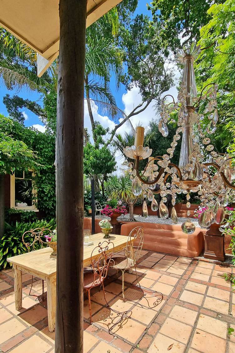 10 Neptune Avenue Beach Haven_41