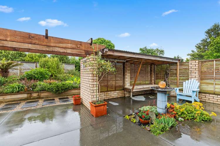 5 Mountain View Road Te Aroha_20