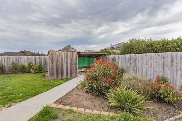 30a Sheridan Drive Rolleston_13