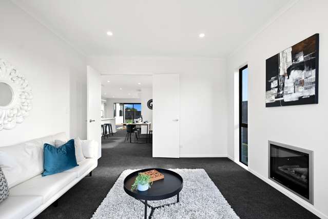169 Cumberland Drive Flagstaff_3