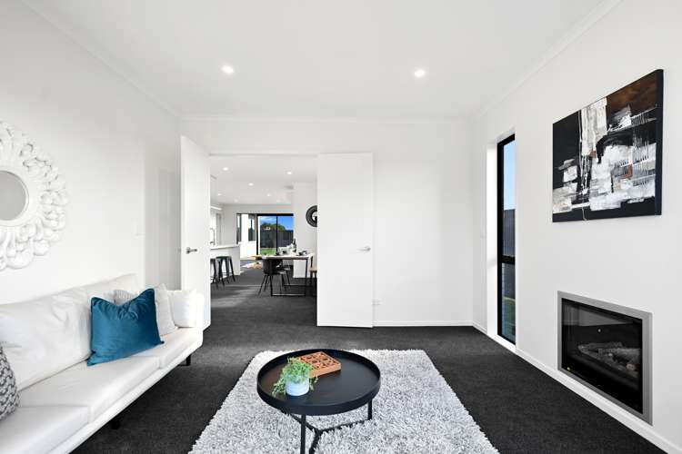 169 Cumberland Drive Flagstaff_14