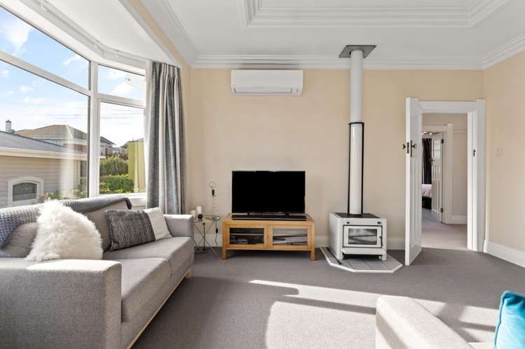 36 Norman Street Tainui_16