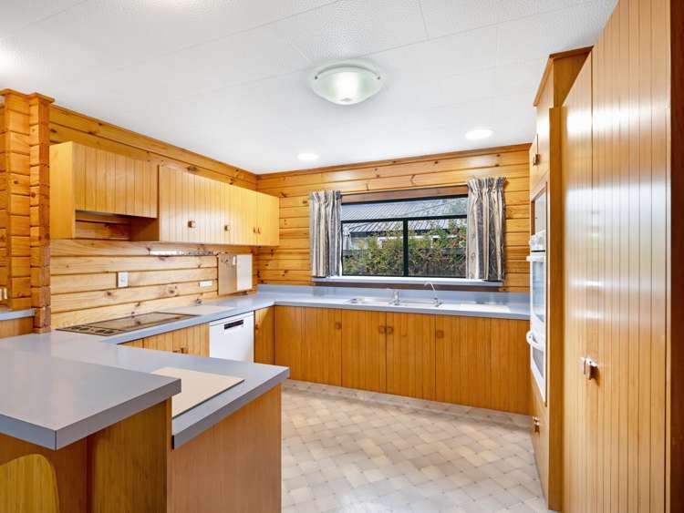 285 Kensington Avenue Rangiora_15